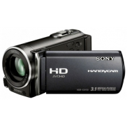 Ремонт Sony HDR-CX150E