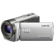 Ремонт Sony HDR-CX130E