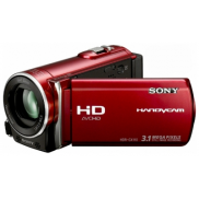 Ремонт Sony HDR-CX110E