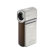 Ремонт Sony HDR-TG1E