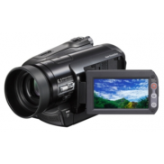 Ремонт Sony HDR-HC9E