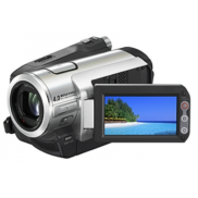Ремонт Sony HDR-HC5E
