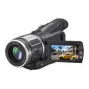 Ремонт Sony HDR-HC1E