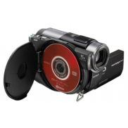 Ремонт Sony HDR-UX20E