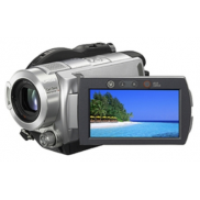Ремонт Sony HDR-UX7E