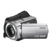 Ремонт Sony DCR-SR85E
