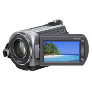 Ремонт Sony DCR-SR82E