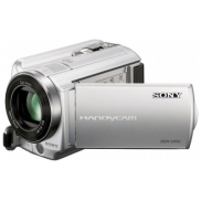 Ремонт Sony DCR-SR68E