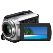 Ремонт Sony DCR-SR47E