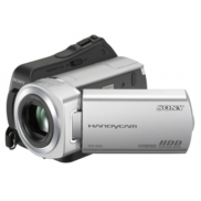 Ремонт Sony DCR-SR46E