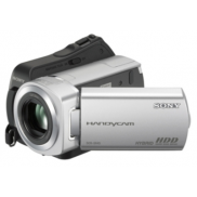 Ремонт Sony DCR-SR45E