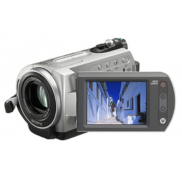 Ремонт Sony DCR-SR42E