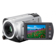 Ремонт Sony DCR-SR40E