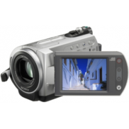 Ремонт Sony DCR-SR33E