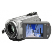 Ремонт Sony DCR-SR32E