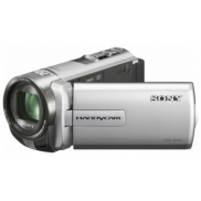 Ремонт Sony DCR-SX85E