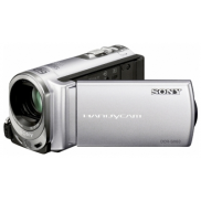 Ремонт Sony DCR-SX63E