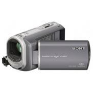 Ремонт Sony DCR-SX60E