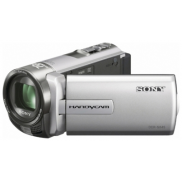 Ремонт Sony DCR-SX45E