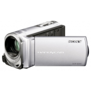 Ремонт Sony DCR-SX44E