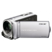 Ремонт Sony DCR-SX43E