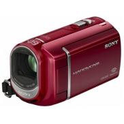 Ремонт Sony DCR-SX41E