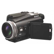 Ремонт Sony DCR-HC1000E