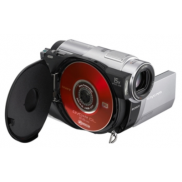 Ремонт Sony DCR-DVD910E