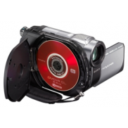 Ремонт Sony DCR-DVD810E