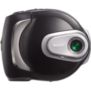 Ремонт Sony DCR-DVD7E
