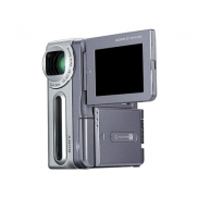 Ремонт Sony DCR-IP1E