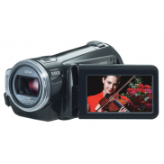 Ремонт Panasonic HDC-SD5