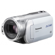 Ремонт Panasonic HDC-SD1
