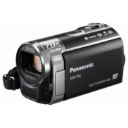 Ремонт Panasonic SDR-T50