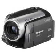 Ремонт Panasonic SDR-H280