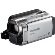 Ремонт Panasonic SDR-H85
