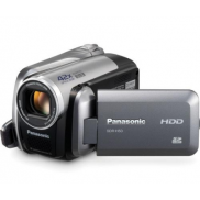 Ремонт Panasonic SDR-H50