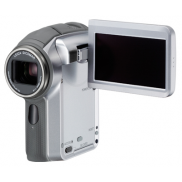 Ремонт Panasonic SDR-S150