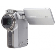 Ремонт Panasonic SDR-S100