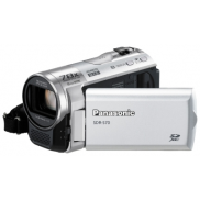 Ремонт Panasonic SDR-S70