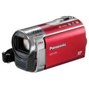 Ремонт Panasonic SDR-S50