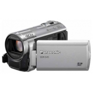 Ремонт Panasonic SDR-S45