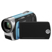 Ремонт Panasonic SDR-S26
