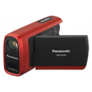 Ремонт Panasonic SDR-SW20