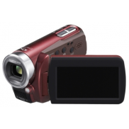 Ремонт Panasonic SDR-S15