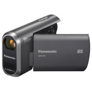 Ремонт Panasonic SDR-S9