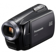Ремонт Panasonic SDR-S7
