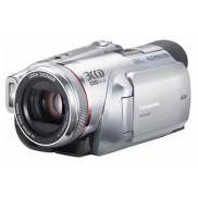 Ремонт Panasonic NV-GS500