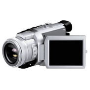 Ремонт Panasonic NV-GS400