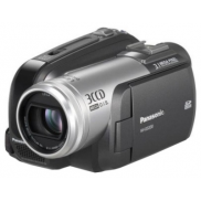 Ремонт Panasonic NV-GS330
